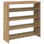 15 Pair Shoe Rack-363484678