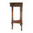Stoke Artjom 30'' Console Table-71049564