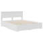 Bed-800317922-800317923