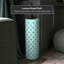 Porte-parapluies Astou-1446474684