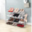 Range-chaussures extensible 12 paires-1697215641