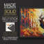 Faune - Édition encadrée - Restickable-1085067339-1085067338