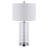 Peli Table Lamp