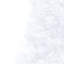 150cm H Artificial Christmas Tree