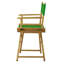 Chaise de réalisateur pliante 18 po-19623320-19623332