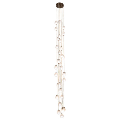 Bola 30 - Light Pendant