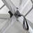 Tent-98431986-98431989