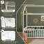 Structure de lit Montessori-1974953457-1974953459