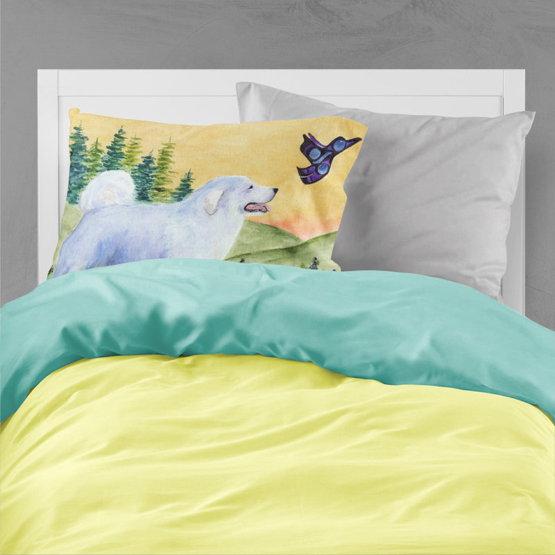 Microfiber