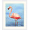 Flamingo 1 Painting