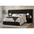 Titian Upholstered Wall Panel Bed-1492896152-1492302281