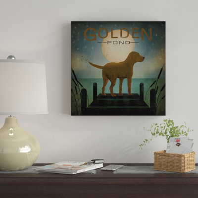 Modern & Contemporary