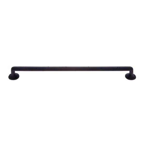 JVJ Hardware Bedrock 13'' Bar / Handle Pull | Perigold