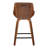 Malachia Swivel Upholstered Counter Stool-95689902-95689906