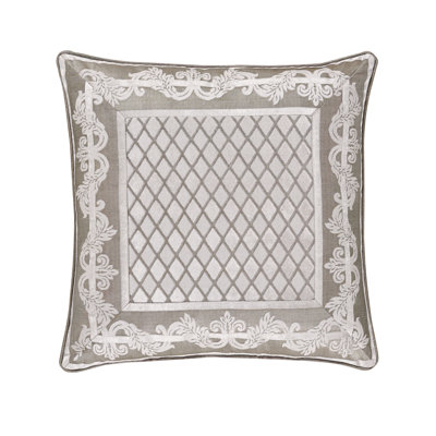 Coussin Bel Air