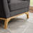 Lodell Upholstered Armchair-1936548187