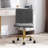 Udell Velvet Task Chair-593923768
