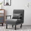 Chair Bed-41027505