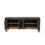 78.3'' W Sideboard
