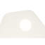 Flush Mount