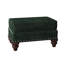 Carrado Leather Ottoman-1315854953-1315855149-1315855878