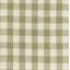 Cosette Area Rug-757094384