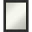 Miroir d'appoint mural Esey-285808199