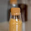 Glass Jar - Set of 3-69691690