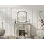 Accent Mirror Rectangle Decorative Wall Mirror-501920433-501921098
