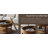 Coffee Table with Dual Storage for Living Room-1667534392