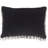 Luminescence Rectangular Cotton Pillow Cover and Insert-2061538164