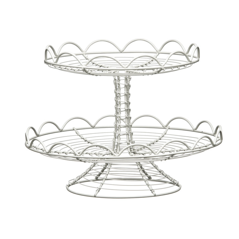 Cake Stand