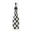 Courtly Check Farmhouse Oil Cruet
