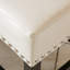 Tabouret de comptoir 26 po-15125879-117871906