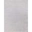 Hand Loomed Area Rug in Ivory