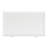 Celine 30" 1-Drawer Nightstand-432954060