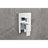 Rain Shower Head Systems Wall Mounted Shower-114019242