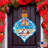 Christmas Banners