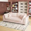 Canapé-lit confortable-1004507638