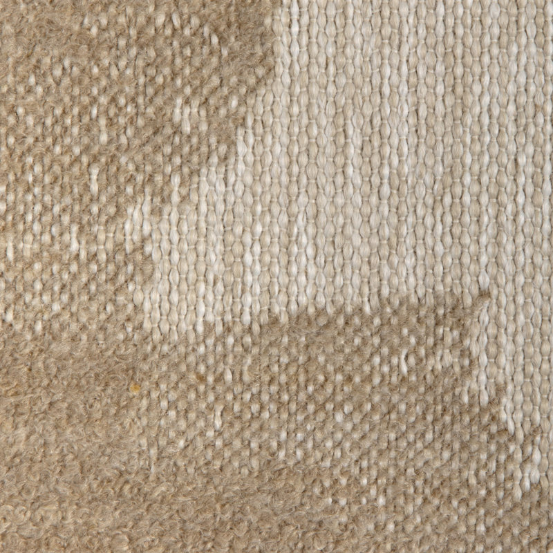 Les Falaises Weave, Linen