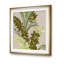 Rainforest II ', peinture-29162287-32972394