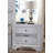 Carman Piece Bedroom Set
