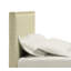 Tête de lit double / double tapissier-1872245237-1872316162