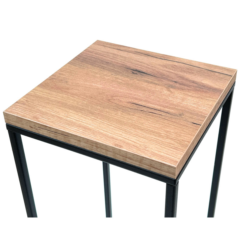 Nijel Plant Stand 1 Tier