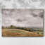Paysages rétro-CMVII -Galerie enveloppée Cavas-120815968