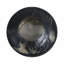 Annecy Handmade Glass Table Vase