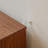 31.5'' Buffet Cabinet Sideboard with Storage Curved wave Design for Bedroom, Living Room, Hallway-206762880-203183315