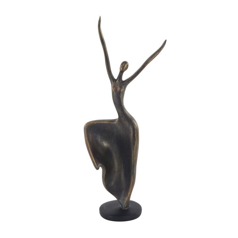 Figurine Pennrock