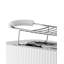 Pliss Long Double Compartment Toaster-1901215489
