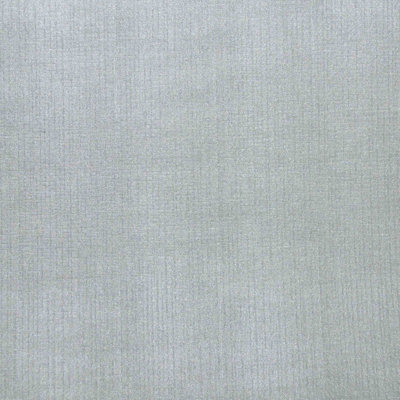 Tissu Silverton